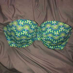 Victoria’s Secret Swimsuit Top